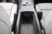Audi A3 1.4 TFSI s-tronic sport