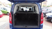 Opel Combo Life 1.5 D Life