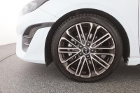 Kia cee'd Ceed GT-Line 1.5 T-GDI Aut.