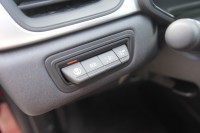 Mitsubishi ASX 1.3 Turbo Aut.