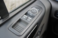Ford Transit Custom Active