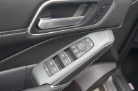 Nissan Qashqai Tekna 1.3 Dig-T Aut.