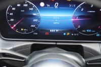 Mercedes-Benz C 200 C200 d T Avantgarde