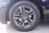 Opel Astra K ST 1.2 Elegance