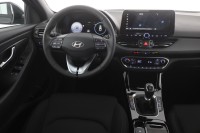 Hyundai i30 FB 1.0 T-GDi