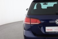 VW Golf VII Variant 1.0 TSI Join