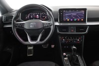 Seat Tarraco 1.4 TSI DSG e-Hybrid FR
