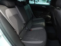 Opel Astra K ST 1.2 Turbo