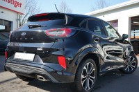 Ford Puma 1.0 EcoBoost ST-Line