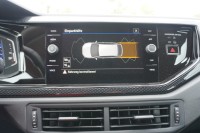 VW Taigo 1.0 Life