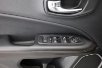 Jeep Compass 1.4 MultiAir Limited 4x4