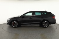 Vorschau: Skoda Octavia Combi 1.4 TSI iV DSG RS
