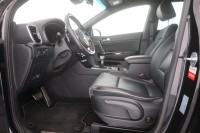 Kia Sportage 1.6 T-GDI GT Line 4WD Aut.