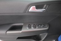 Kia Sportage 1.6 CRDi mHeV Vision