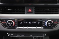 Audi A5 Sportback 45 TDI quattro