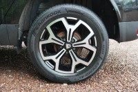 Dacia Duster II 1.3 TCE Prestige