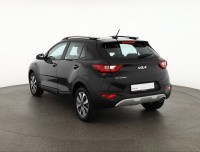 Kia Stonic 1.0 T-GDI