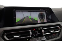 BMW 318 d Touring