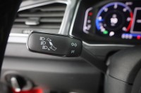 VW T-Roc 2.0 TDI DSG 4M R-Line