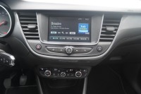 Opel Crossland 1.2 Elegance