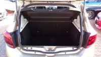 Dacia Sandero II Stepway 0,9 TCe