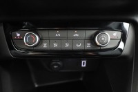 Opel Corsa 1.2 DI Turbo