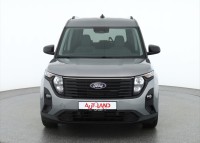 Ford Tourneo Courier Titanium 1.0 EB Aut.