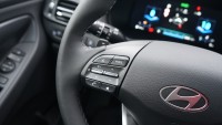 Hyundai i30 1.0 T-GDI Aut.