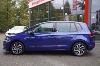VW Golf Sportsvan VII 1.0 Join