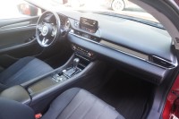 Mazda 6 2.5 Sports-Line