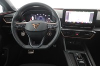 Cupra Leon ST 2.0 TSI DSG VZ