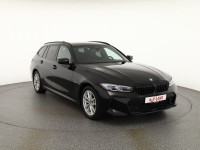 BMW 3 330e M-Sport Touring PHEV