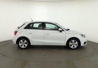 Audi A1 Sportback 1.0 TFSI