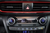 Hyundai Kona 1.6 T-GDI 4WD Style