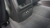BMW 118 i Advantage