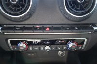 Audi A3 1.4 TFSI Sportback