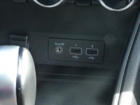 Renault Captur II 1.6 E-TECH Plug-in 160 Intens EDC