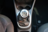 Opel Corsa E 1.4 Turbo