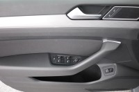 VW Passat Variant 2.0 TDI DSG Business