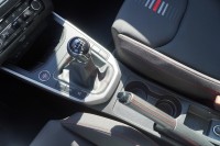 Seat Arona FR 1.0 TSI