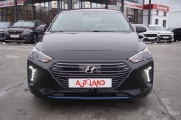 Hyundai IONIQ Ioniq 1.6 Style Plug-In Hybrid