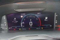 Skoda Superb Combi 1.5 TSI Style