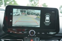Hyundai i30 Kombi 1.6 T-GDI Aut.