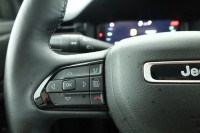 Jeep Compass 1.3 Hybrid Upland Plug-In