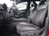 Cupra Formentor 2.0 VZ 4Drive