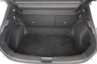 Nissan Qashqai 1.3 DIG-T Acenta