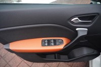 Renault Captur II 1.0 TCE Intens