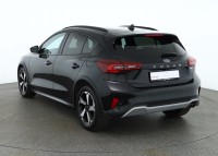 Ford Focus Active 1.0 EB