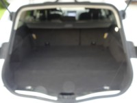 Ford Mondeo Hybrid Titanium Aut.