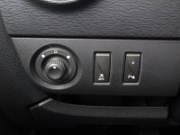 Dacia Lodgy Stepway 1.6 SCe